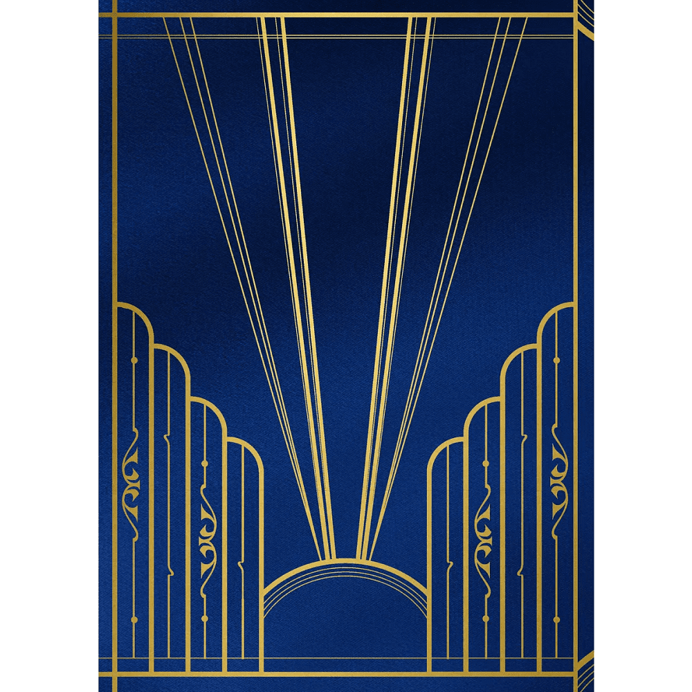 Книга "Мастер и Маргарита" (шелковая коллекция), Михаил Булгаков - 2