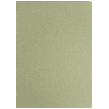 Бумага для пастели Малевичъ "GrafArt", A4, 7 листов, ассорти - 4