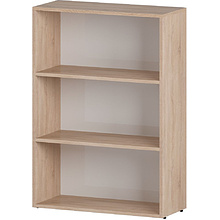 Коллекция Столица стеллаж С-213