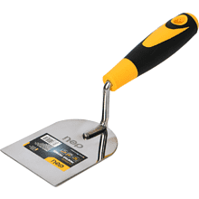 Кельма Deli YS EDL509324