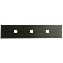 Лезвие для скребка H1202