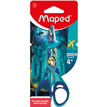 Ножницы Maped "Dragon"