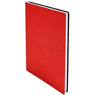 Ежедневник недатированный 