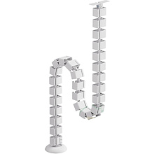 Органайзер кольцевой Ergo Cabel R