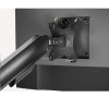 Крепление для монитора Power Black Light, черный - 5
