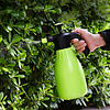 Опрыскиватель Deli GS DL581021, помповый, 2.0 л, зеленый, черный - 5