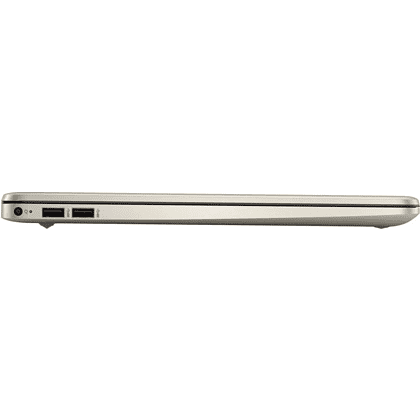 Ноутбук HP Laptop 15s 685A6EA, 15.6", 8GB (английская клавиатура) - 4