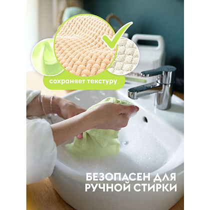 Кондиционер для белья Dutybox, Тропические цветы, 5 л, концентрат - 8