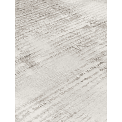 Обувница ALLERD 1 RION, черный муар, Энигма - 2