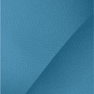 Бумага для пастели 