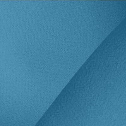 Бумага для пастели "Мастер-Класс", А3, 160 г/м2, серо-голубой