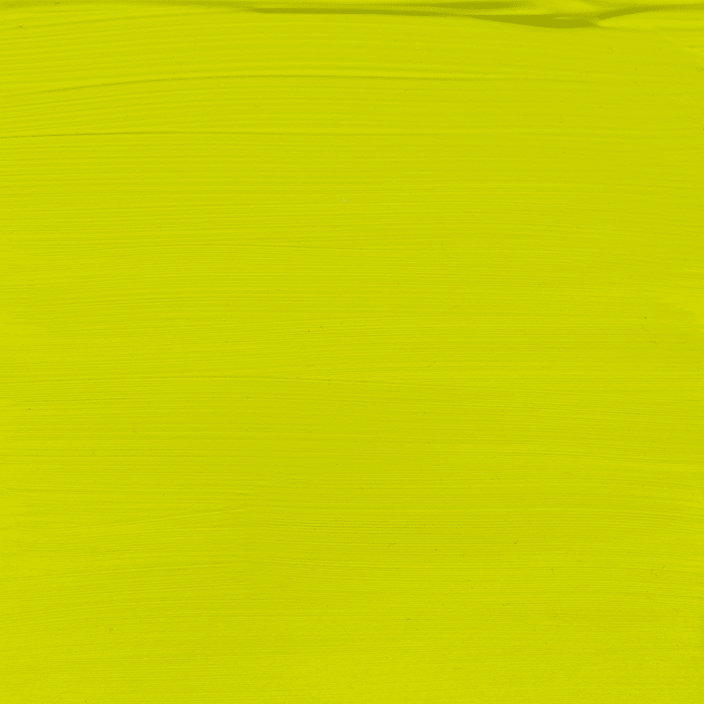 Краски акриловые "Amsterdam", 243 зеленовато-желтый, 20 мл, туба - 2