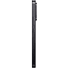 Смартфон Xiaomi 17T, 12GB/512GB, Black, EU - 9