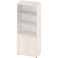 Коллекция Баден Шкаф для документов Б-8.1912