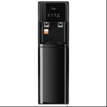 Кулер для воды Ecotronic A5-LXE