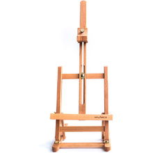 Мольберт настольный мини "Малевичъ МЛ-116"