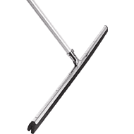 Сгон для удаления влаги для пола HQ Profiline, 75 см, с ручкой