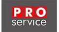 PRO service