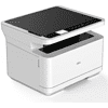 МФУ лазерное монохромное Deli M2000DNWs - 3
