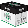 Бумага "SvetoCopy Premium", A4, 500 листов, 80г/м - 5