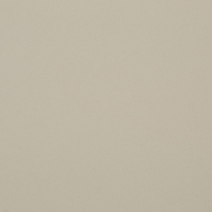 Скетчбук "Ладога", 9х14 см, 140 г/м2, 80 листов, красный - 4