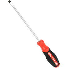 Отвертка Deli RS EDL3450