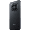 Смартфон Xiaomi REDMI Note 15 Pro, 8GB/256GB, Black, EU - 6