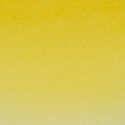 Краски акварельные "Белые ночи", 253 ауреолин, 10мл., туба - 3