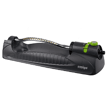 Дождеватель Amigo Grande 79055, 3/4"