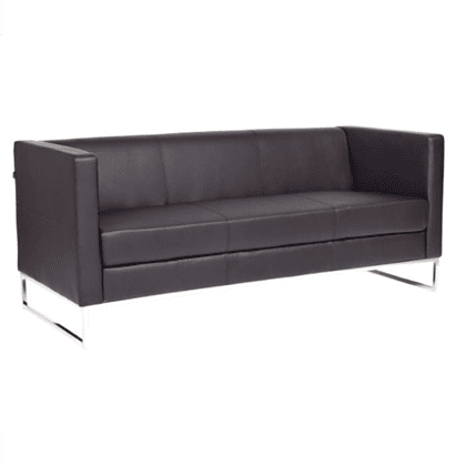 Софа AUPI R 7.35.3, Дюна 3 - 2