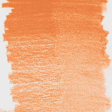 Карандаш пастельный "Design pastel", 24 сиена жженая