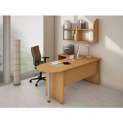 Коллекция Столица комплект дверей С-525 1844х792х18 мм, дуб сонома - 2