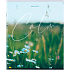 Тетрадь "Calm", А5, 96 листов, в клетку, ассорти - 6