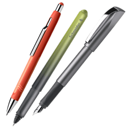 Суперцена на Schneider!