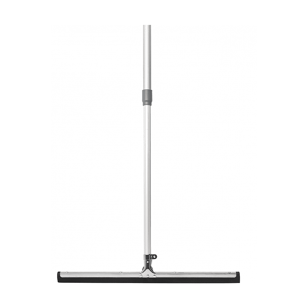 Сгон для удаления влаги для пола HQ Profiline, 55 см, с ручкой - 2