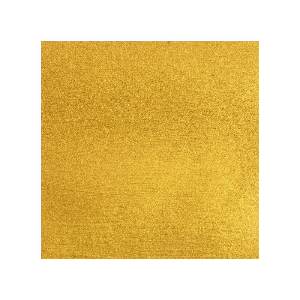 Краски акриловые "Ладога", 970 золото геральдик, 500 мл., банка - 3