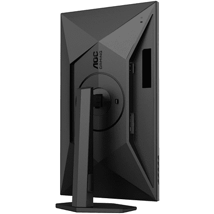 Монитор AOC LCD Q27G4XF/01, 27" - 11