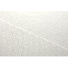 Блок-склейка бумаги для акварели "Goldline Aqua", А4, 300 г/м2 , 50 листов