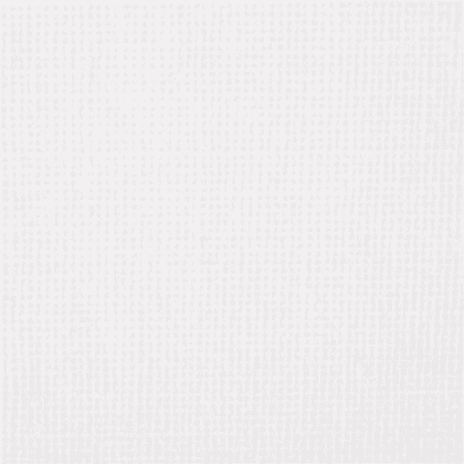 Холст на картоне "Сонет", 50х70 см, хлопок, 280 г/м2, мелкое зерно - 3