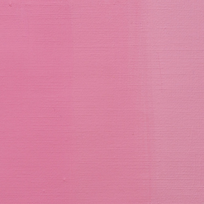 Краски акриловые "Сонет", 352 пастельно-розовая, 120 мл, туба - 3