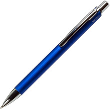 Ручка шариковая автоматическая "BP50"