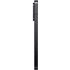 Смартфон XIAOMI 17T Pro, 12GB/512GB, Black RU - 8