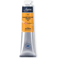 Краски масляные 