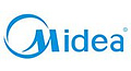 Midea