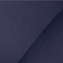 Бумага для пастели "Мастер-Класс", А4