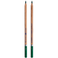 Карандаш акварельный 