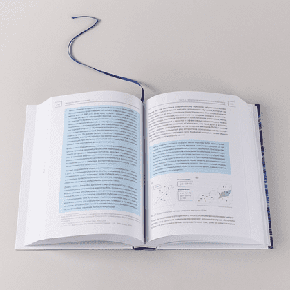 Книга "Ценность ваших решений. Как современные технологии и искусственный интеллект меняют наше будущее", Антон Евгеньев - 12