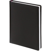 Ежедневник датированный A5 "Velvet" 2026