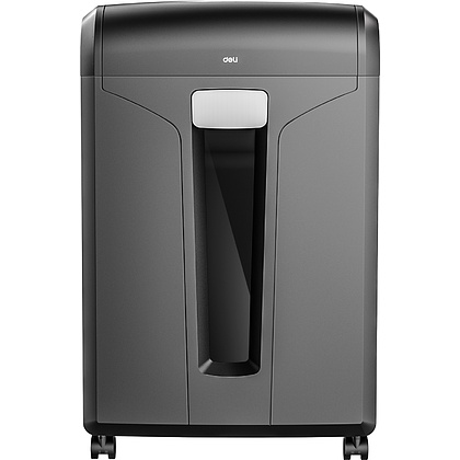 Уничтожитель Deli "E14400", -10% - 2