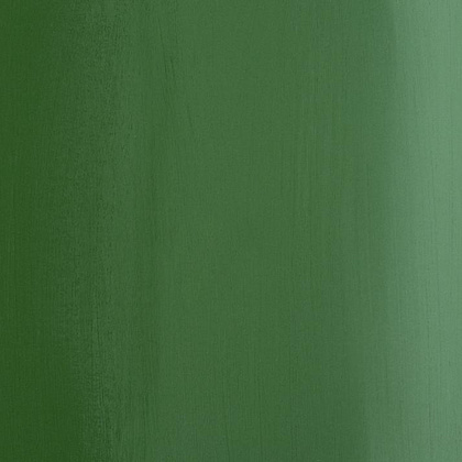 Краски акриловые "Ладога", 704 окись хрома, 220 мл., банка - 3